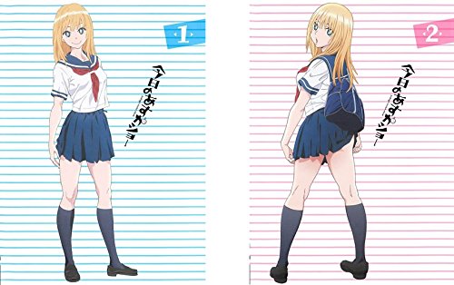 ご来店ありがとうございます。昭和・平成のCD、DVD、家電、音響機器など希少な商品も多数そろえています。レコード、楽器の取り扱いはございません。掲載していない商品もお探しいたします。映像商品にはタイトル最後に[DVD]、[Blu-ray]と表記しています。表記ないものはCDとなります。お気軽にメールにてお問い合わせください。今日のあすかショー [レンタル落ち] 全2巻セット [マーケットプレイスDVDセット商品]【メーカー名】【メーカー型番】【ブランド名】【商品説明】今日のあすかショー [レンタル落ち] 全2巻セット [マーケットプレイスDVDセット商品]・中古品（ユーズド品）について商品画像はイメージです。中古という特性上、使用に影響ない程度の使用感・経年劣化（傷、汚れなど）がある場合がございます。商品のコンディション、付属品の有無については入荷の度異なります。また、中古品の特性上、ギフトには適しておりません。商品名に『初回』、『限定』、『〇〇付き』等の記載がございましても、特典・付属品・保証等は原則付属しておりません。付属品や消耗品に保証はございません。当店では初期不良に限り、商品到着から7日間は返品を受付けております。注文後の購入者様都合によるキャンセル・返品はお受けしていません。他モールでも併売している商品の為、完売の際は在庫確保できない場合がございます。ご注文からお届けまで1、ご注文⇒ご注文は24時間受け付けております。2、注文確認⇒ご注文後、当店から注文確認メールを送信します。3、在庫確認⇒新品、新古品：3-5日程度でお届け。※中古品は受注後に、再検品、メンテナンス等により、お届けまで3日-10日営業日程度とお考え下さい。米海外倉庫から取り寄せの商品については発送の場合は3週間程度かかる場合がございます。　※離島、北海道、九州、沖縄は遅れる場合がございます。予めご了承下さい。※配送業者、発送方法は選択できません。お電話でのお問合せは少人数で運営の為受け付けておりませんので、メールにてお問合せお願い致します。お客様都合によるご注文後のキャンセル・返品はお受けしておりませんのでご了承下さい。