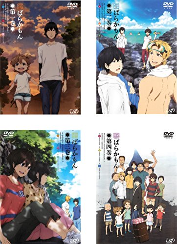 [중고] 말 딸 프리티 더비 season1 전 6 권, season2 전 4 권 전 10 권 세트 [렌탈 떨어지는 DVD]