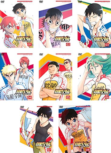 šۼڥ GRANDE ROAD [󥿥] 8å [ޡåȥץ쥤DVDåȾ]