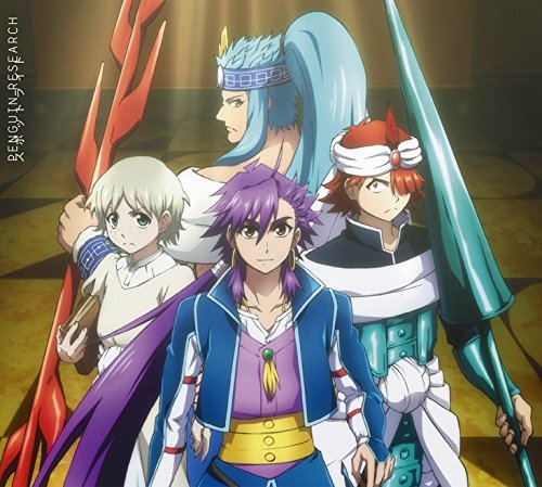 楽天市場】LED スポットライト（CD・DVD）の通販