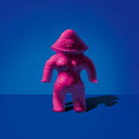 【中古】VIBRATION