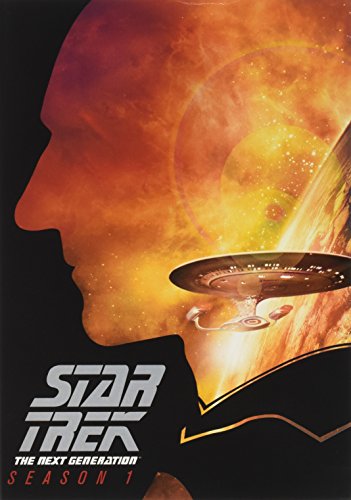 楽天市場】star trek: the next generation blu-rayの通販 楽天市場】star trek: the next generation blu-rayの通販