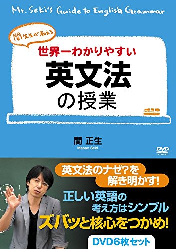 š狼䤹ʸˡμ DVD6祻å [DVD]