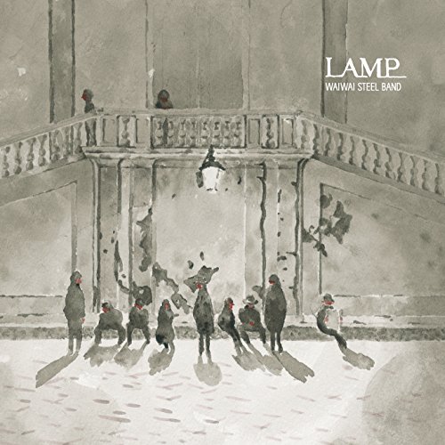 楽天市場】lamp ／ ランプ幻想 lpの通販
