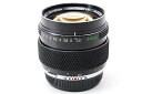 【中古】OLYMPUS オリンパス OM-SYSTEM G.ZUIKO AUTO-S 55mm F1.2