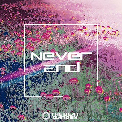 乐天商城 - 【中古】Never End(初回限定盤A)(DVD付)