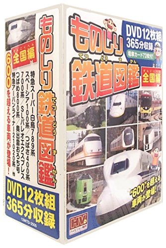 šۤΤ Ŵƻ޴  DVD12 12MTD-2500-KP