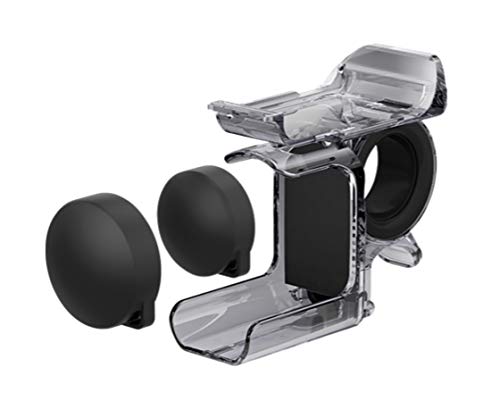 【中古】SONY(ソニー) フィンガーグリップ AKA-FGP1 C SYH