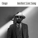 【中古】Another Love Song(初回限定盤)(DVD付)