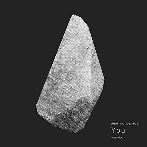 【中古】You(初回限定盤)
