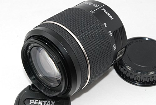 楽天市場】smc PENTAX-DALの通販 楽天市場】smc PENTAX-DALの通販