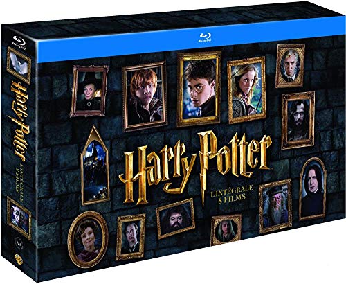 【中古】Harry Potter - Lint?grale