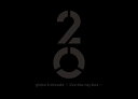 【中古】globe 2 decade - live blu-ray box -