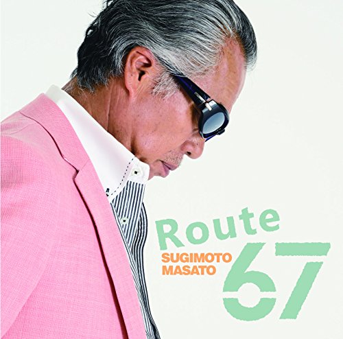 【中古】Route 67 【中古】Route 67