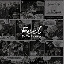 【中古】FEEL