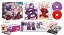 【中古】アンジュ・ヴィエルジュ Blu-ray BOX-2 初回生産限定版 16,582円