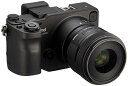 【中古】SIGMA ミラーレス一眼 sd Quattro & Art 30mm F1.4 DC レンズキット