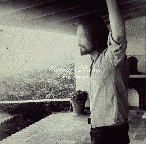 【中古】アンベッサズ・ドリーム