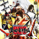 【中古】『戦国BASARA 真田幸村伝』オリジナル・サウンドトラック