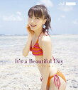 【中古】Its a Beautiful Day(Blu-ray Disc)