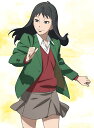 【中古】TVアニメ「orange」Vol.4 Blu-ray (初回生産限定版)
