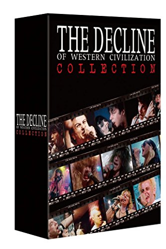 šۥǥ饤3 BOX () [DVD]