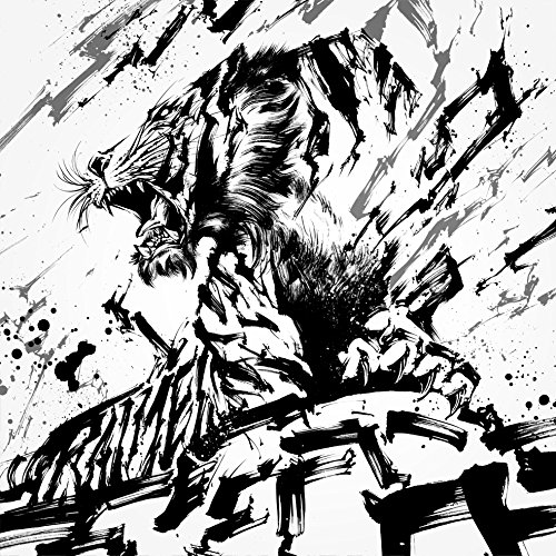 ご来店ありがとうございます。昭和・平成のCD、DVD、家電、音響機器など希少な商品も多数そろえています。レコード、楽器の取り扱いはございません。掲載していない商品もお探しいたします。映像商品にはタイトル最後に[DVD]、[Blu-ray]と表記しています。表記ないものはCDとなります。お気軽にメールにてお問い合わせください。RAIMEI(初回生産限定盤)(DVD付)【メーカー名】ERJ【メーカー型番】【ブランド名】エピックソニー【商品説明】RAIMEI(初回生産限定盤)(DVD付)・中古品（ユーズド品）について商品画像はイメージです。中古という特性上、使用に影響ない程度の使用感・経年劣化（傷、汚れなど）がある場合がございます。商品のコンディション、付属品の有無については入荷の度異なります。また、中古品の特性上、ギフトには適しておりません。商品名に『初回』、『限定』、『〇〇付き』等の記載がございましても、特典・付属品・保証等は原則付属しておりません。付属品や消耗品に保証はございません。当店では初期不良に限り、商品到着から7日間は返品を受付けております。注文後の購入者様都合によるキャンセル・返品はお受けしていません。他モールでも併売している商品の為、完売の際は在庫確保できない場合がございます。ご注文からお届けまで1、ご注文⇒ご注文は24時間受け付けております。2、注文確認⇒ご注文後、当店から注文確認メールを送信します。3、在庫確認⇒新品、新古品：3-5日程度でお届け。※中古品は受注後に、再検品、メンテナンス等により、お届けまで3日-10日営業日程度とお考え下さい。米海外倉庫から取り寄せの商品については発送の場合は3週間程度かかる場合がございます。　※離島、北海道、九州、沖縄は遅れる場合がございます。予めご了承下さい。※配送業者、発送方法は選択できません。お電話でのお問合せは少人数で運営の為受け付けておりませんので、メールにてお問合せお願い致します。お客様都合によるご注文後のキャンセル・返品はお受けしておりませんのでご了承下さい。ご来店ありがとうございます。昭和・平成のCD、DVD、家電、音響機器など希少な商品も多数そろえています。レコード、楽器の取り扱いはございません。掲載していない商品もお探しいたします。映像商品にはタイトル最後に[DVD]、[Blu-ray]と表記しています。表記ないものはCDとなります。お気軽にメールにてお問い合わせください。