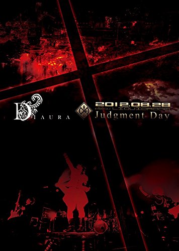 Judgment Day 