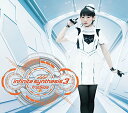 【中古】infinite synthesis 3(初回限定盤CD+DVD×2)
