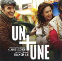 【中古】アンナとアントワーヌ 愛の前奏曲(プレリュード)