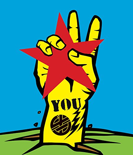 ご来店ありがとうございます。昭和・平成のCD、DVD、家電、音響機器など希少な商品も多数そろえています。レコード、楽器の取り扱いはございません。掲載していない商品もお探しいたします。映像商品にはタイトル最後に[DVD]、[Blu-ray]と...