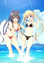 【中古】さかあがりハリケーン Portable 初回限定版 (【特典】SOUND OF HURRICANE ~さかあがりハリケーンオリジナルサウンドトラック~ ...