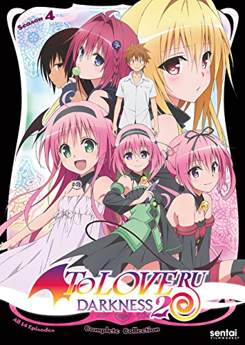 【中古】とらぶる-ダークネス 第2巻 ・ TO LOVE RU DARKNESS 2 【中古】とらぶる-ダークネス 第2巻 ・ TO LOVE RU DARKNESS 2