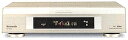 【中古】Panasonic NV-SB900 S-VHSビデオデッキ