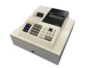 【中古】究極のレジスター「CLOVER N100LC」