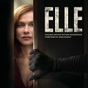【中古】Elle
