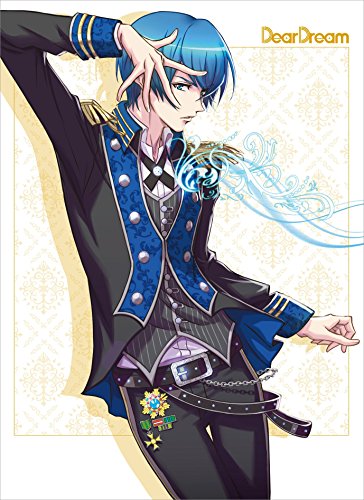 By Title: Ra Line - 【中古】ドリフェス! 2 [Blu-ray]