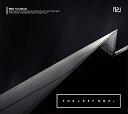 【中古】THE LAST ONE +(DVD付)