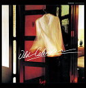 【中古】OLD CALENDER~古暦~(UHQCD)