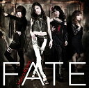 【中古】FATE(通常盤)
