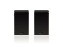 【中古】ソニー ホームシアターシステム 2ch NFC/Bluetooth/ハイレゾ(LDAC) HT-ZR5P
