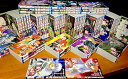 【中古】銀魂-ぎんたま- コミック 1-64巻セット (ジャンプコミックス)