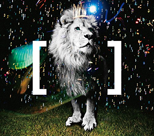 By Title: Ta Line - 【中古】EXIST!(初回限定盤A)(DVD付)