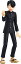 【中古】figma 究極超人あ~る R・田中一郎 ノンスケール ABS&PVC製 塗装済み可動フィギュア 23,026円
