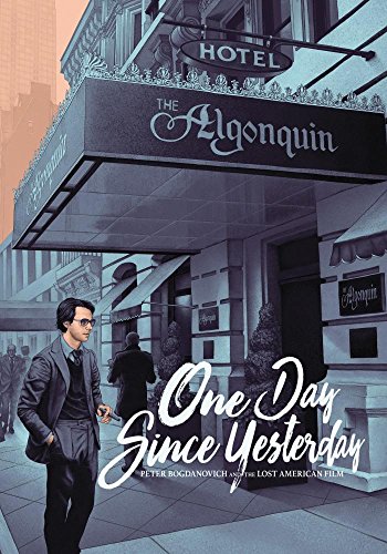【中古】One Day Since Yesterday [DVD]