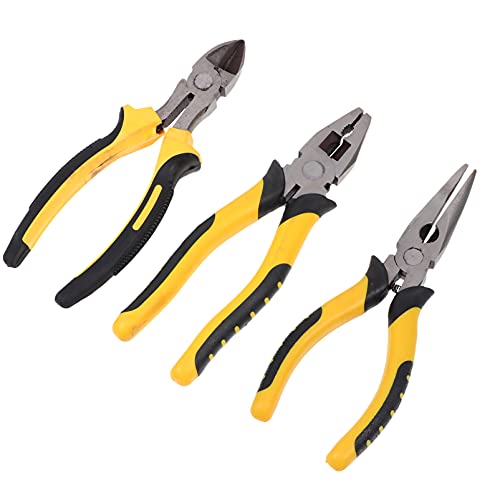 ご来店ありがとうございます。昭和・平成のCD、DVD、家電、音響機器など希少な商品も多数そろえています。レコード、楽器の取り扱いはございません。掲載していない商品もお探しいたします。映像商品にはタイトル最後に[DVD]、[Blu-ray]と表記しています。表記ないものはCDとなります。お気軽にメールにてお問い合わせください。スペースアドベンチャー コブラ TV版 + 劇場版 [レンタル落ち] 全9巻セット [マーケットプレイスDVDセット商品]【メーカー名】【メーカー型番】【ブランド名】【商品説明】スペースアドベンチャー コブラ TV版 + 劇場版 [レンタル落ち] 全9巻セット [マーケットプレイスDVDセット商品]・中古品（ユーズド品）について商品画像はイメージです。中古という特性上、使用に影響ない程度の使用感・経年劣化（傷、汚れなど）がある場合がございます。商品のコンディション、付属品の有無については入荷の度異なります。また、中古品の特性上、ギフトには適しておりません。商品名に『初回』、『限定』、『〇〇付き』等の記載がございましても、特典・付属品・保証等は原則付属しておりません。付属品や消耗品に保証はございません。当店では初期不良に限り、商品到着から7日間は返品を受付けております。注文後の購入者様都合によるキャンセル・返品はお受けしていません。他モールでも併売している商品の為、完売の際は在庫確保できない場合がございます。ご注文からお届けまで1、ご注文⇒ご注文は24時間受け付けております。2、注文確認⇒ご注文後、当店から注文確認メールを送信します。3、在庫確認⇒新品、新古品：3-5日程度でお届け。※中古品は受注後に、再検品、メンテナンス等により、お届けまで3日-10日営業日程度とお考え下さい。米海外倉庫から取り寄せの商品については発送の場合は3週間程度かかる場合がございます。　※離島、北海道、九州、沖縄は遅れる場合がございます。予めご了承下さい。※配送業者、発送方法は選択できません。お電話でのお問合せは少人数で運営の為受け付けておりませんので、メールにてお問合せお願い致します。お客様都合によるご注文後のキャンセル・返品はお受けしておりませんのでご了承下さい。ご来店ありがとうございます。昭和・平成のCD、DVD、家電、音響機器など希少な商品も多数そろえています。レコード、楽器の取り扱いはございません。掲載していない商品もお探しいたします。映像商品にはタイトル最後に[DVD]、[Blu-ray]と表記しています。表記ないものはCDとなります。お気軽にメールにてお問い合わせください。