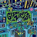 【中古】Zippy Taste