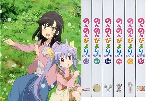 楽天市場】とらのあな（アニメ｜Blu-ray）：CD・DVDの通販