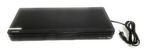 楽天市場】レグザブルーレイ dbr-w507の通販 楽天市場】レグザブルーレイ dbr-w507の通販