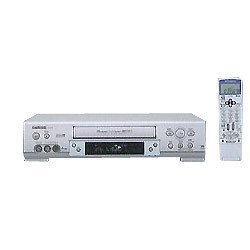By Title: Ka Line - 【中古】三菱 MITSUBISHI ELECTRIC HV-G300 シルバー